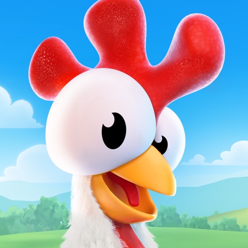 Hay Day Tipps & Cheats für mehr Diamanten, Münzen und Baumaterial