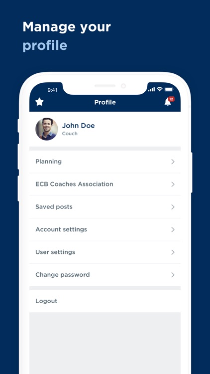 icoachcricket screenshot-3