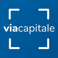 Via Capitale Camera
