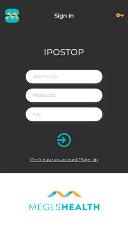 Game screenshot iPostOp mod apk