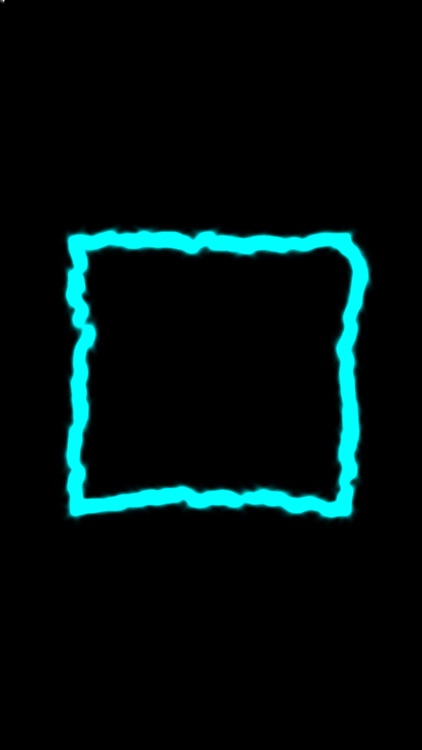 Discharge One screenshot-7