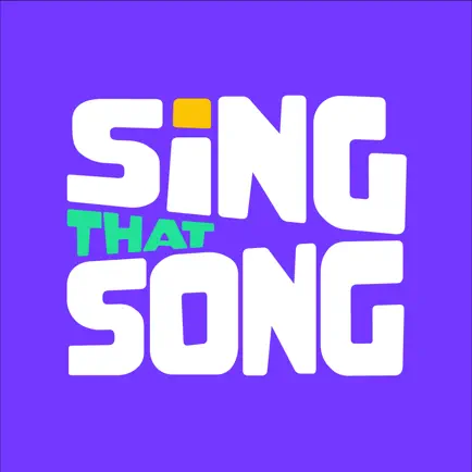 Sing That Song Читы