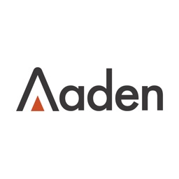 Aaden Staff
