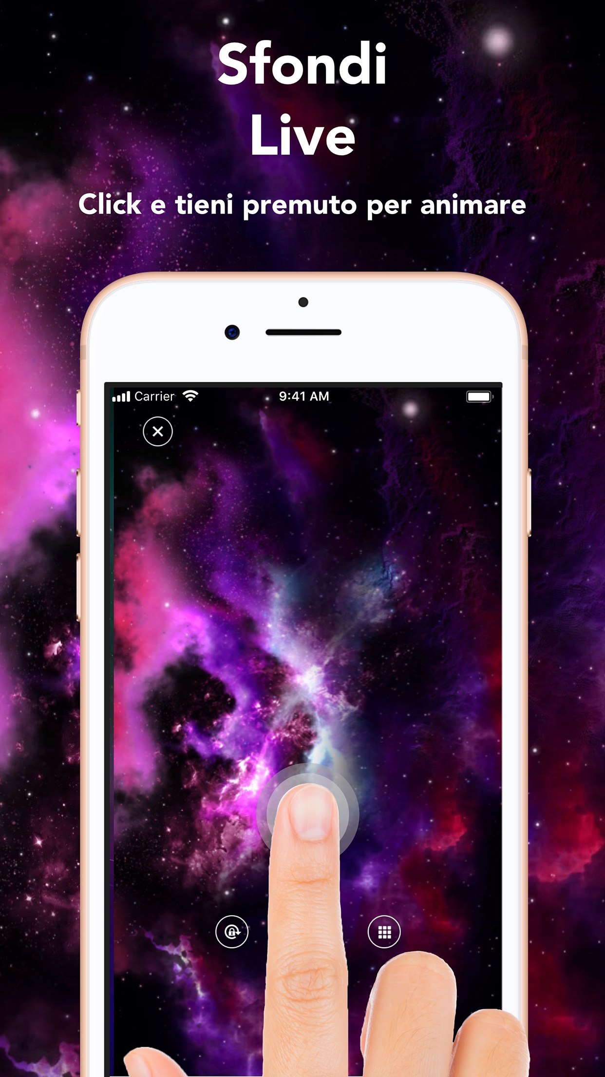 https://is1-ssl.mzstatic.com/image/thumb/Purple113/v4/c4/a9/06/c4a906dc-e3d4-6da1-6085-e5ae5b007d2e/pr_source.jpg/1242x2208.png