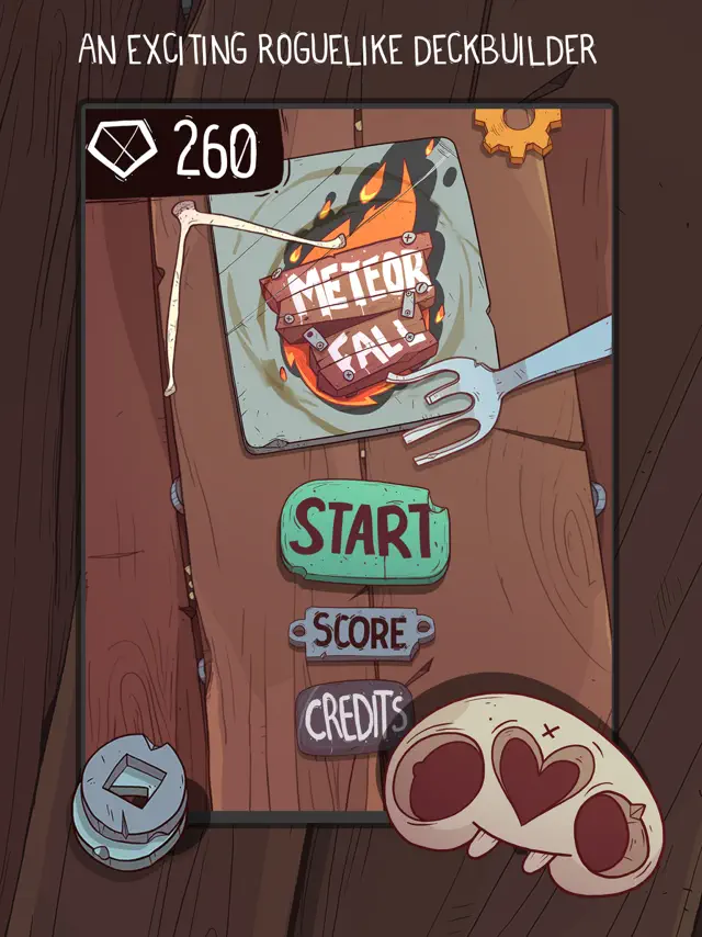 screenshot 0