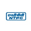 NTPC Shakti