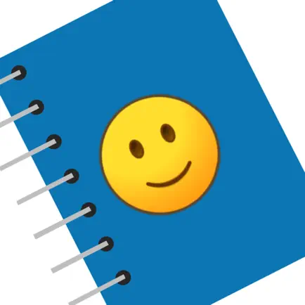 Emoji Journal Cheats