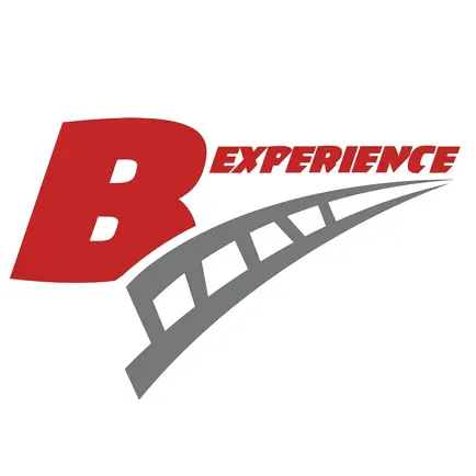 B Experience Cheats