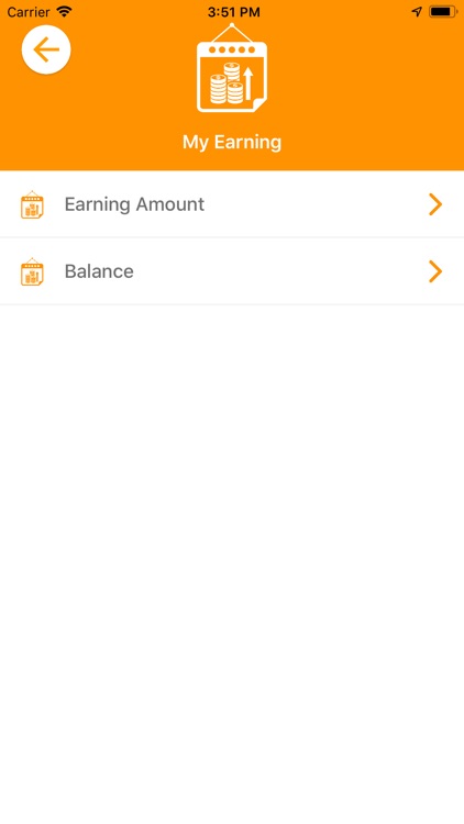 Pickup App Driver Cambodia screenshot-7