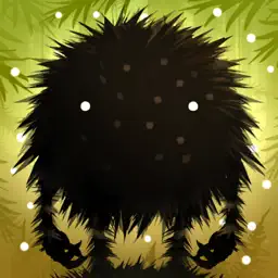 Feist app icon