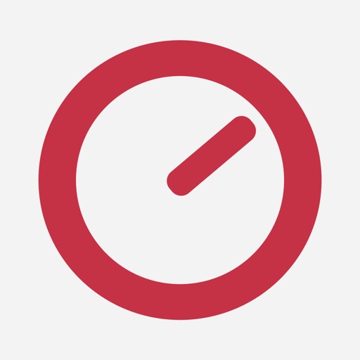 be focused timer change time be focused timer change time