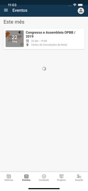 OPBB(圖4)-速報App