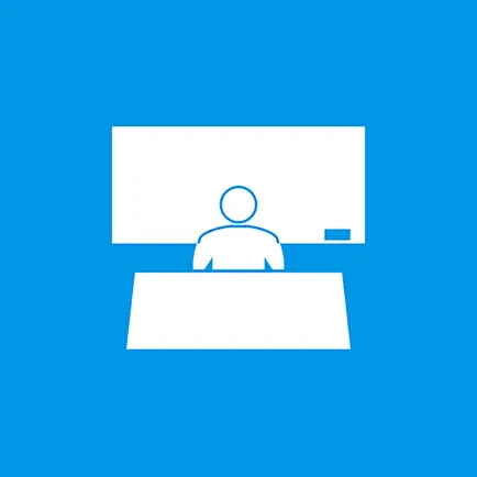 Staff Portal - SmartSchoolz Читы