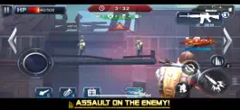 Game screenshot Survival Zombie: зомби война apk