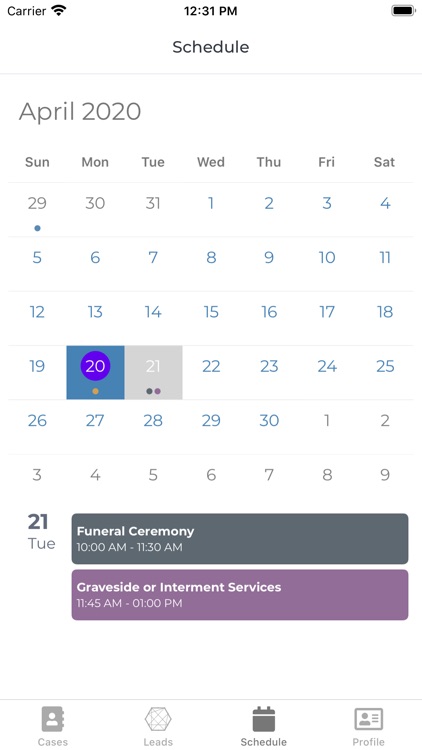 Solution Center Advisor screenshot-8