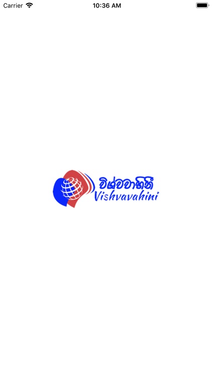 Vishvavahini TV