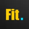 Fit - weight loss in 27 days contact information