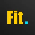 Fit - weight loss in 27 days App Contact