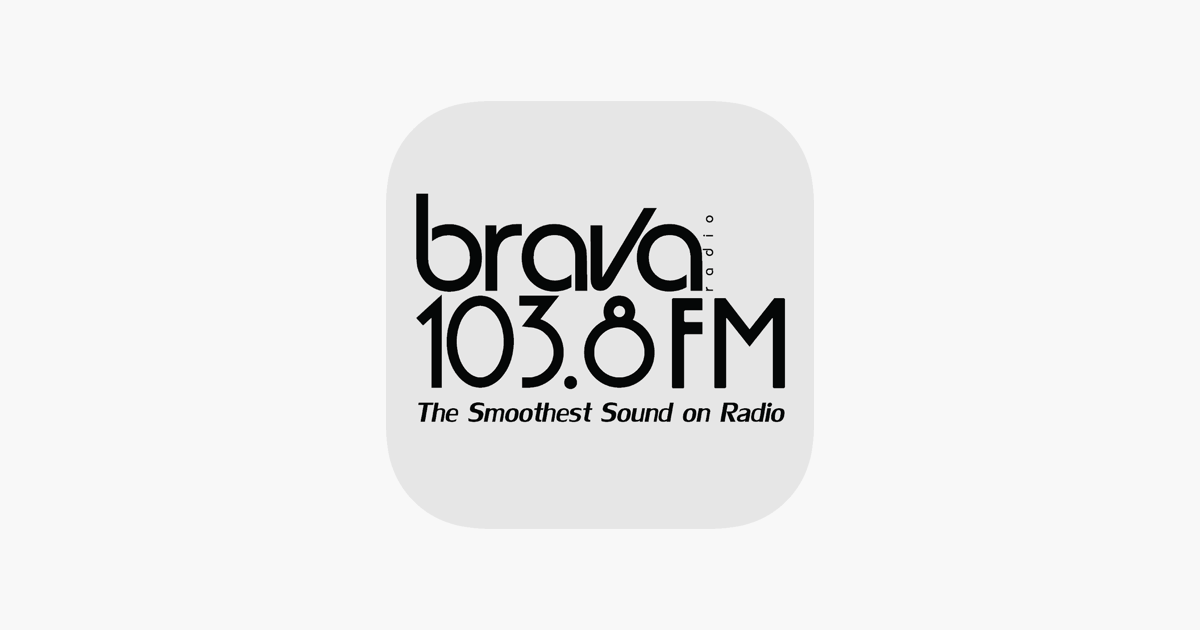 Brava Radio on the App Store