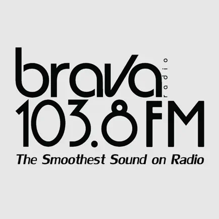 Brava Radio Читы