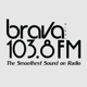 Brava Radio