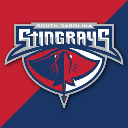 Stingrays Cheats