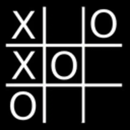 Tic Tac Toe (1bsyl) Cheats