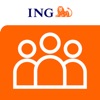 ING Event App