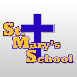 St. Mary's School Mt Carmel IL