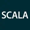 Scala Programming Language delete, cancel