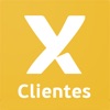 Audax Clientes