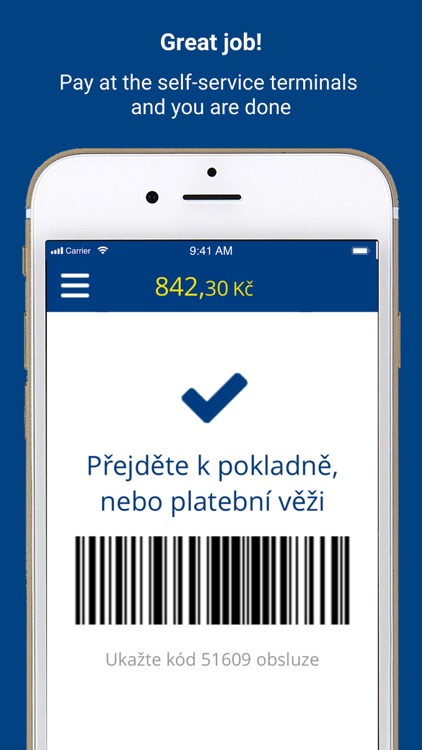 makro scan screenshot-3