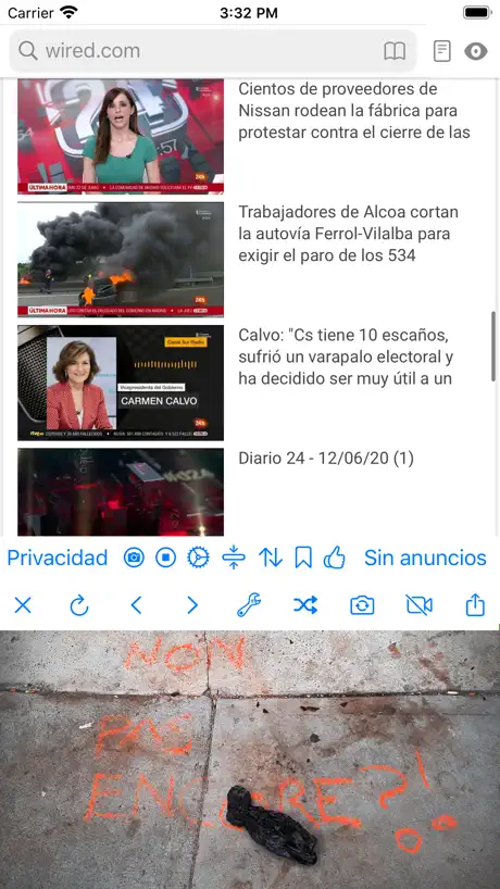 Fluss+