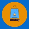 SmartBuy: Family Shoppinglist - iPhoneアプリ