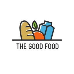 The Good Food