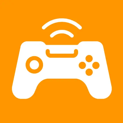 Bluetooth RC Читы