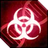 Plague Inc: Evolved contact information