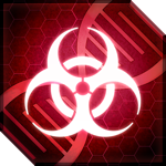 Download Plague Inc: Evolved app