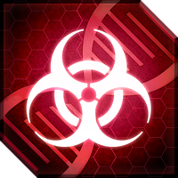 Plague Inc logo