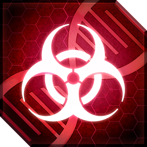 Plague Inc: Evolved App Cancel