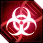 Plague Inc: Evolved app download