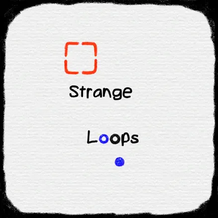 Strange Loops Cheats
