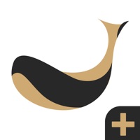 娱家-智能数字化电商平台 pour PC