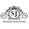 Sinduri Jewellers Bhiwandi