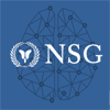 Neurosurgery Survival Guide-Congress of Neurological Surgeons