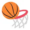 Realistic Basketball Sounds App Support