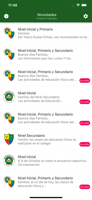 Vicenta Vidal Bou(圖2)-速報App