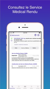 Capture d'écran