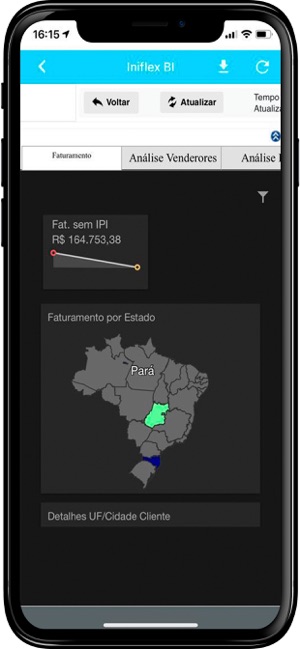 Iniflex BI(圖3)-速報App