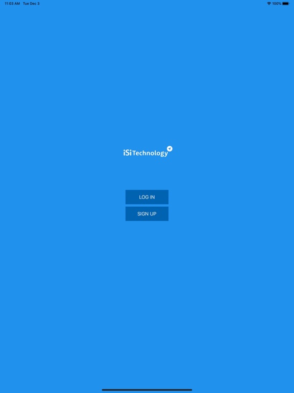 Screenshot #4 pour Buffalo Transportation
